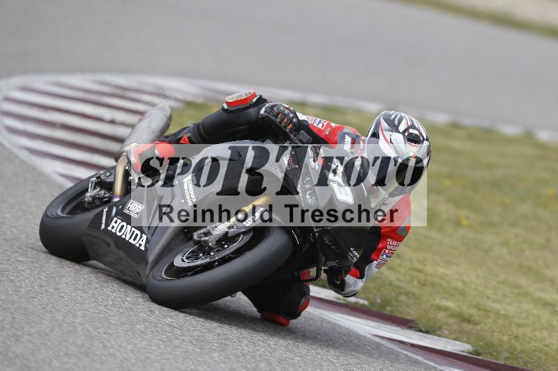 /02 03.04.2026 Speer Racing ADR/Gruppe rot/73